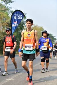 BIB: 630, 47372, 41570
                            <button type="button" onclick="openModal(10193145)" class="btn btn-primary btn-sm float-right btn-popup" data-toggle="modal" data-target=".modal-high-quality">
                        <i class="fas fa-shopping-cart"></i> Add to Cart
                    </button>
                                            <button type="button" onclick="isThisMe(10193145, true)" class="btn btn-success btn-sm float-right btn-popup btn-isme hidden" data-toggle="tooltip" data-placement="bottom" title="นี่คือรูปของคุณใช่ไหม คลิกที่นี่เพื่อเอาเข้าอัลบั้ม">
                        <i class="fas fa-plus"></i> Add to album
                    </button>
                    <button type="button" onclick="isThisMe(10193145, false)" class="btn btn-warning btn-sm float-right btn-popup btn-isnotme hidden">
                        <i class="fas fa-ban"></i> Remove from album
                    </button>